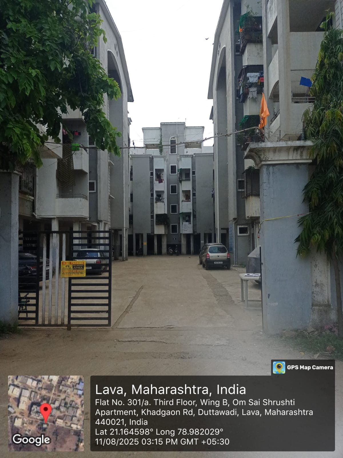 Property Photos 6