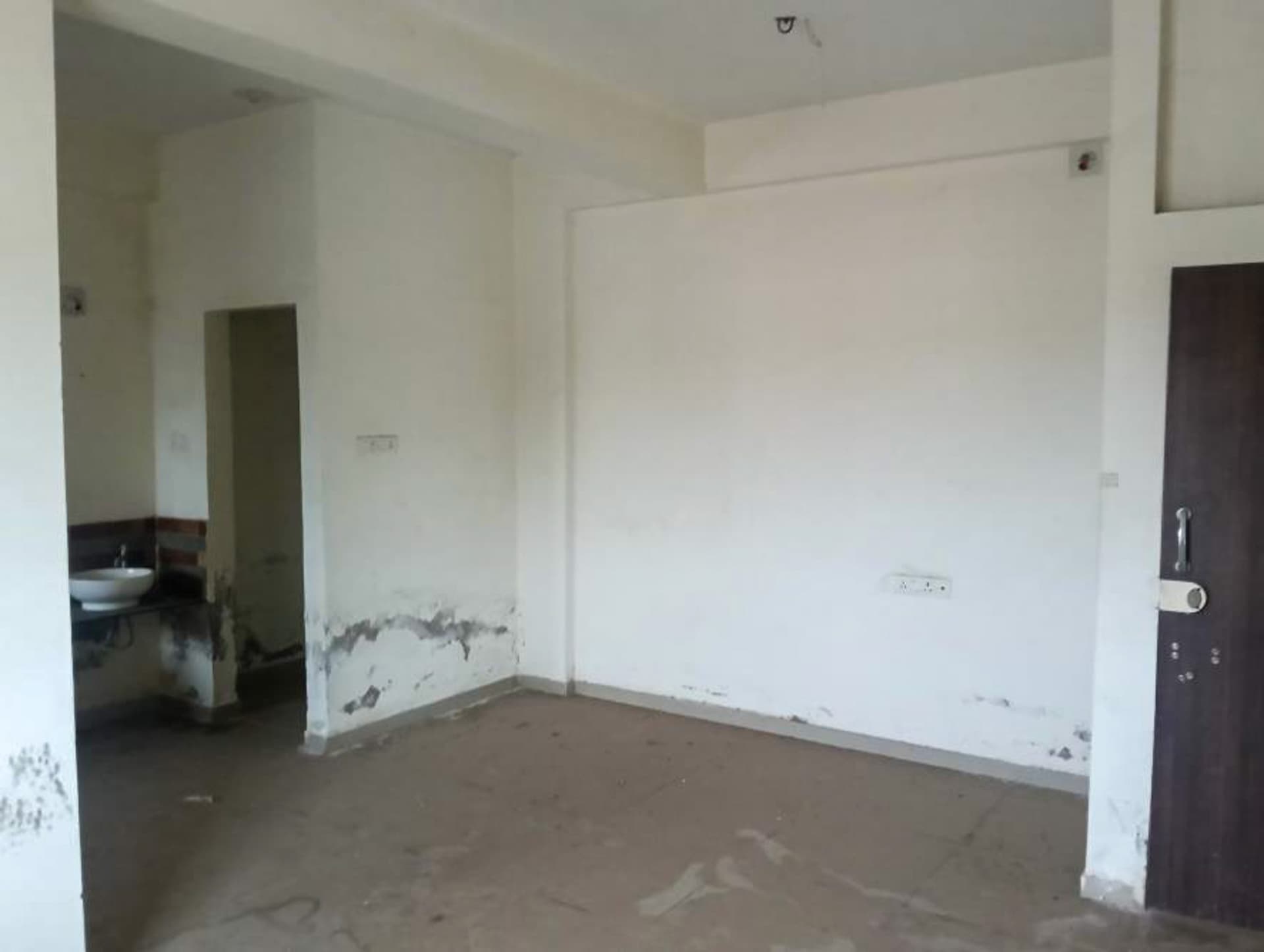 Property Photos 13
