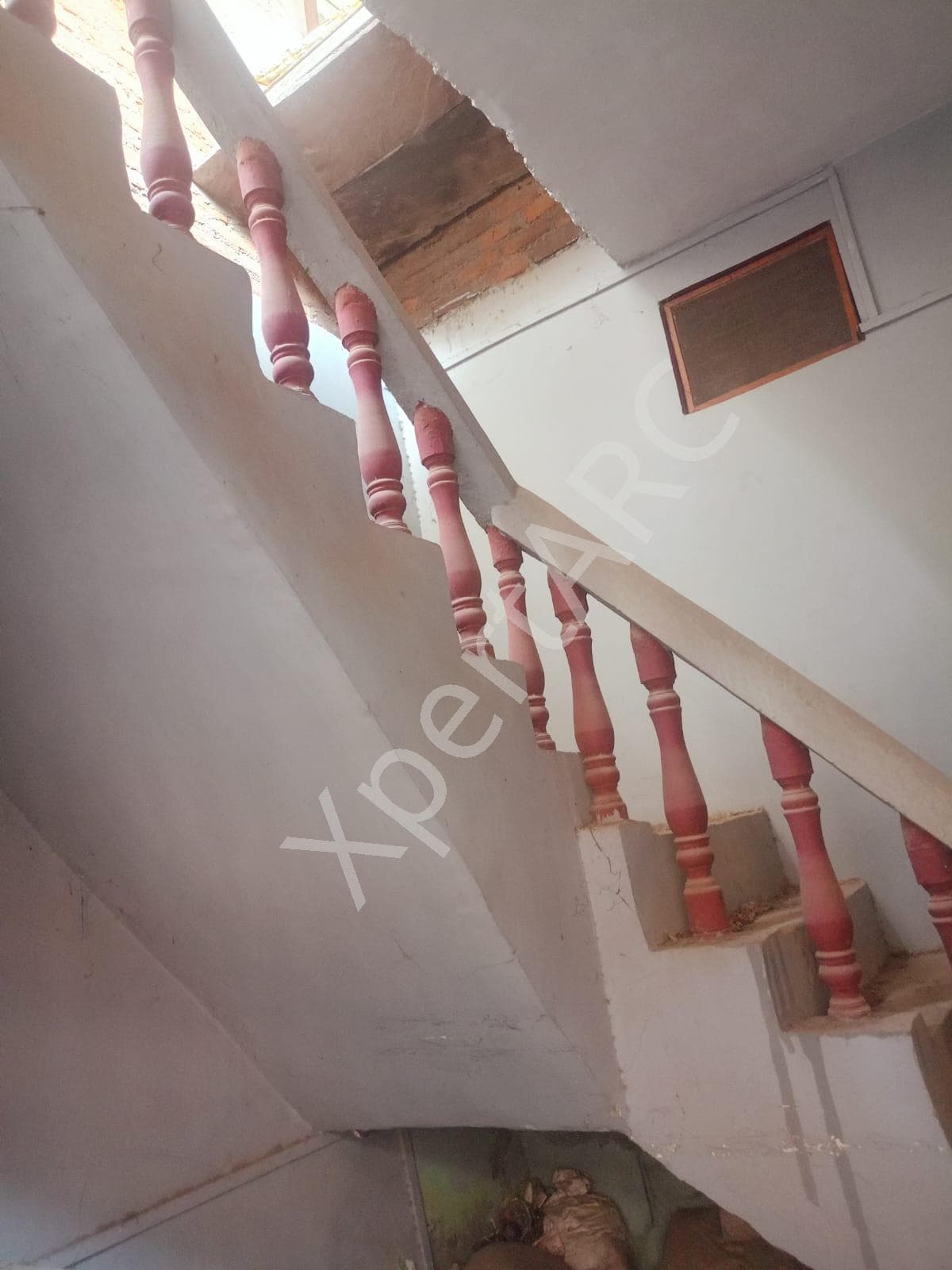 Property Photos 3