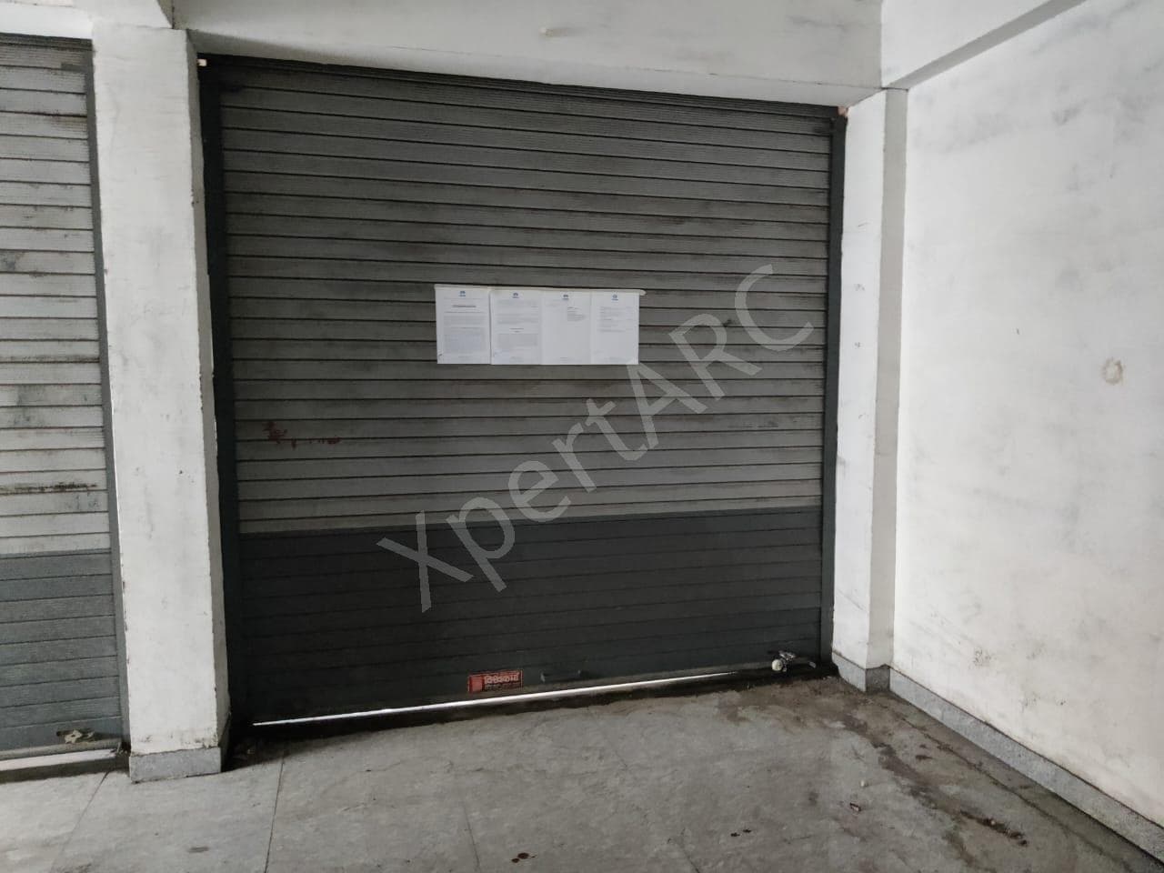 Property Photos 11