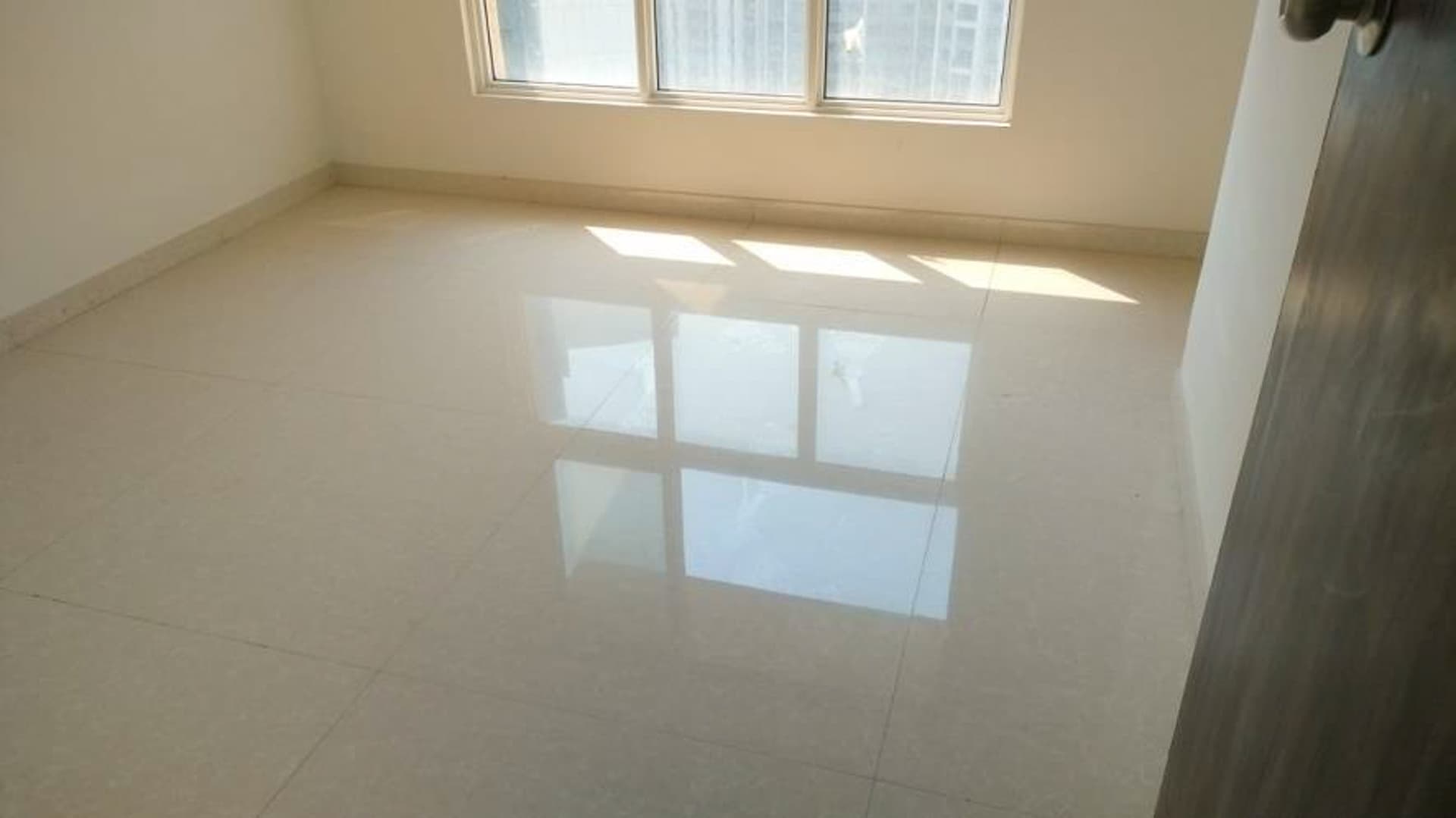 Property Photos 22