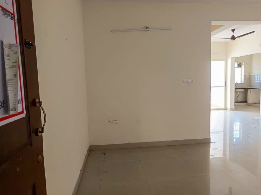 Property Photos 13