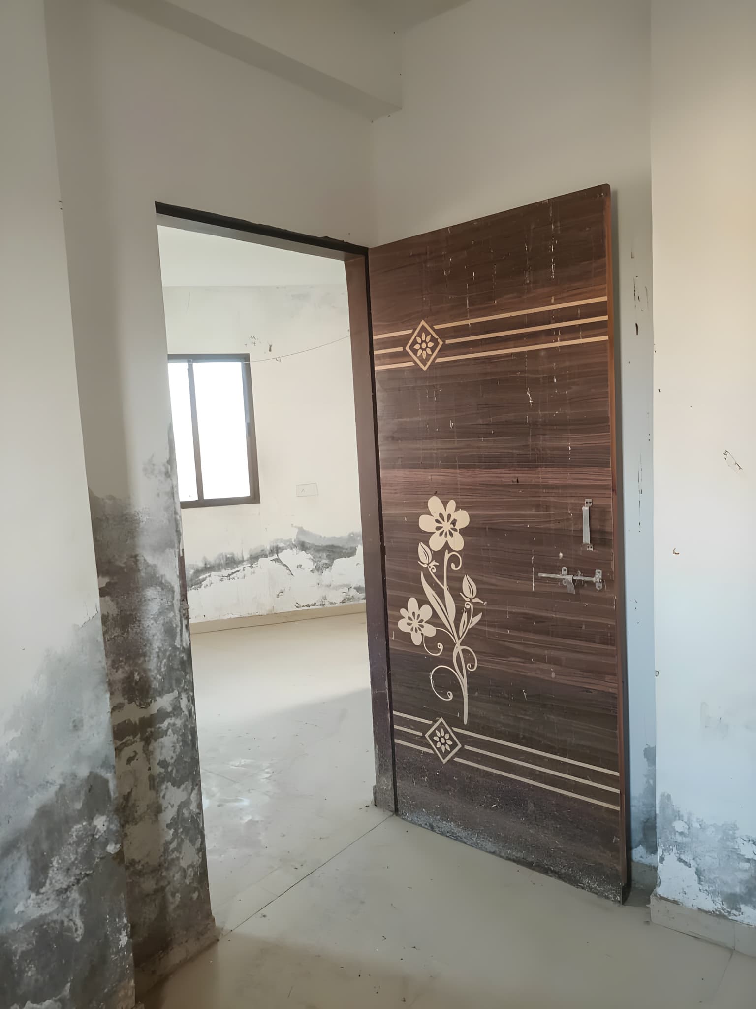 Property Photos 19