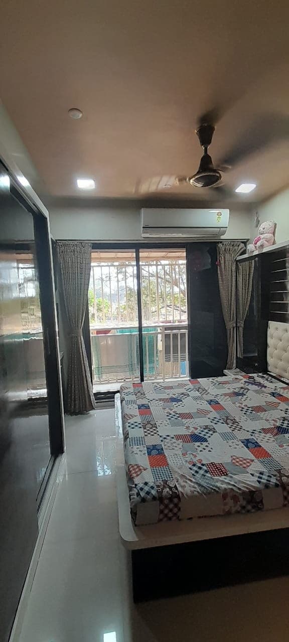 Property Photos 4