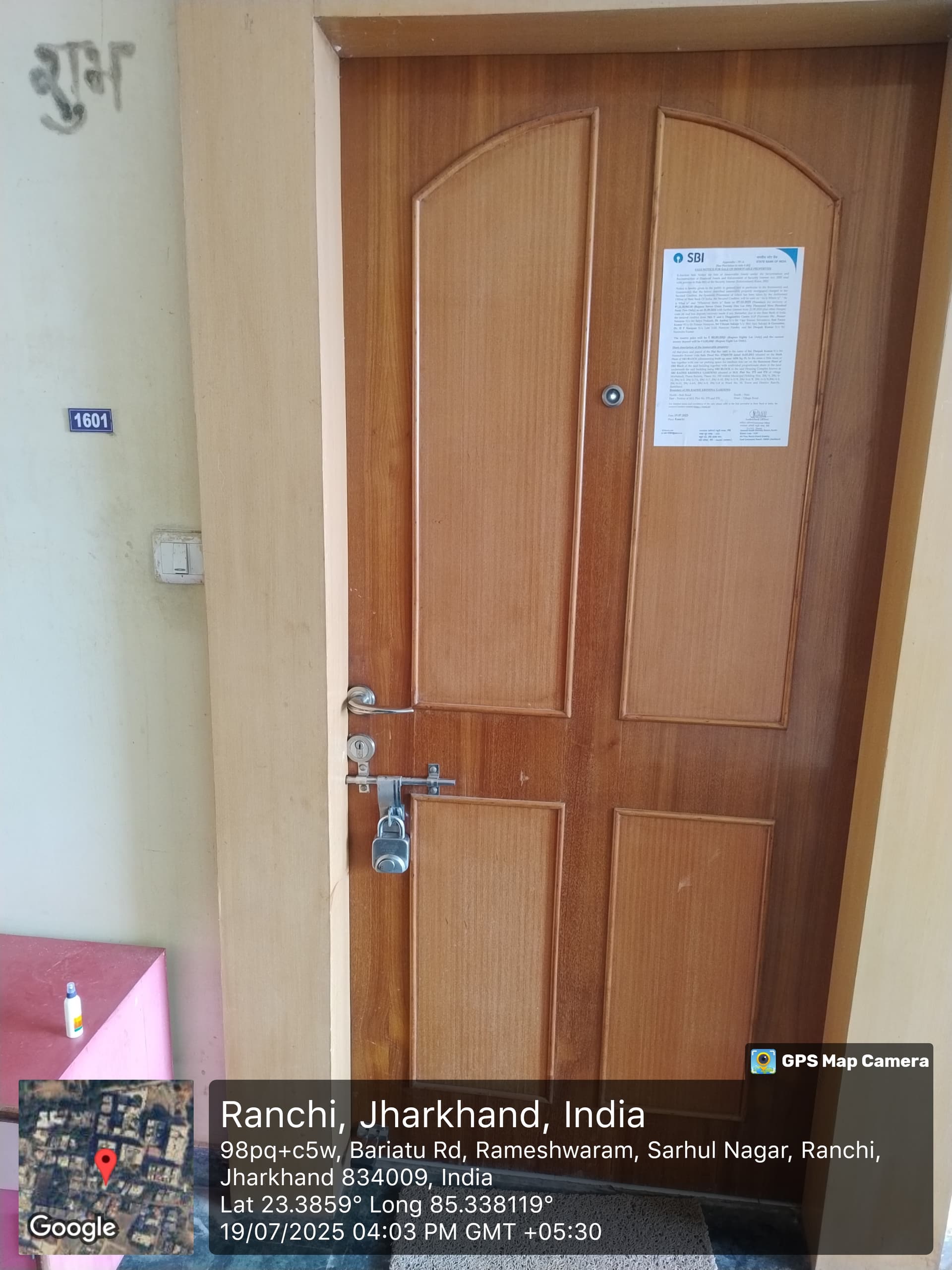 Property Photos 2