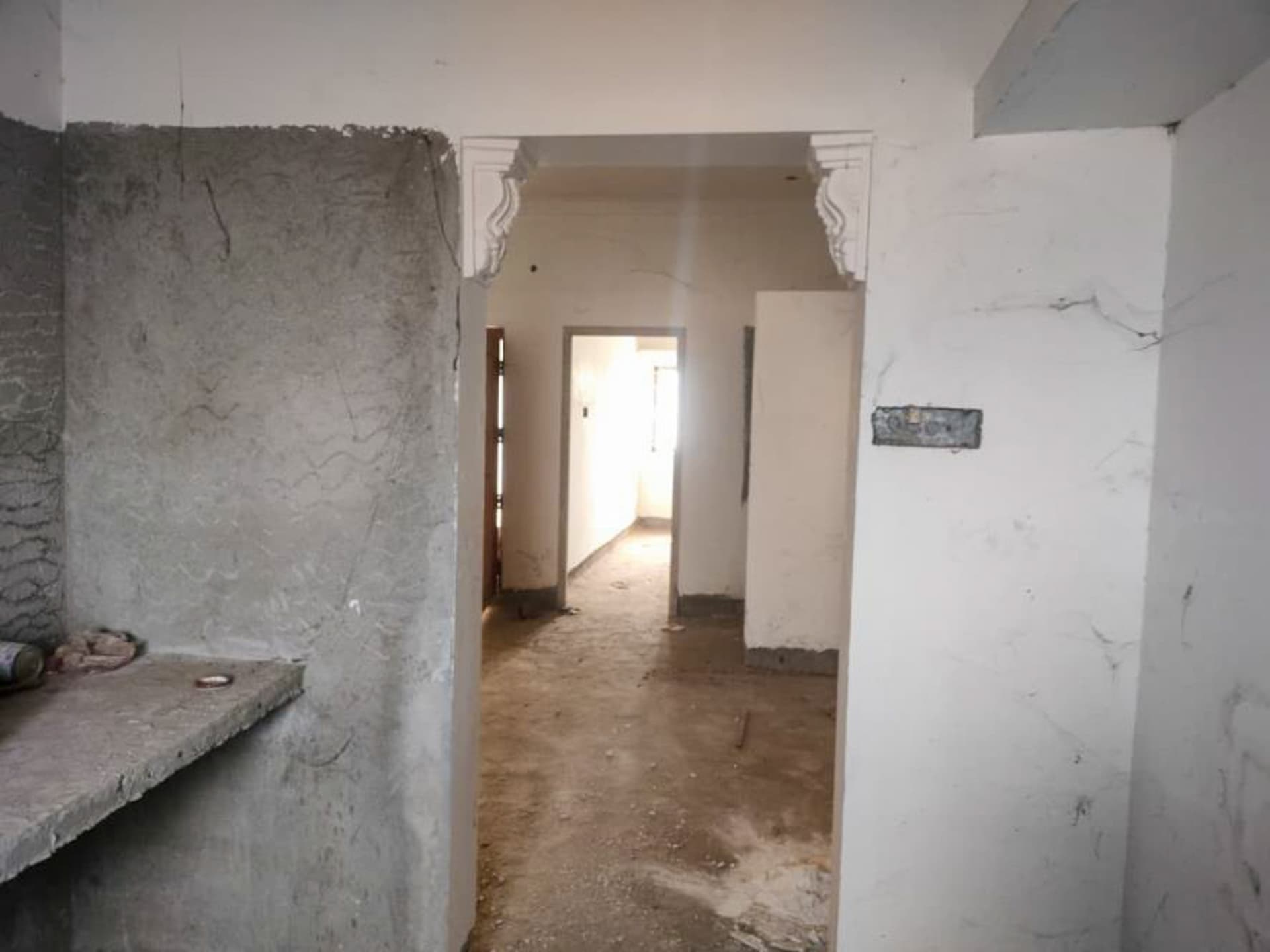 Property Photos 26