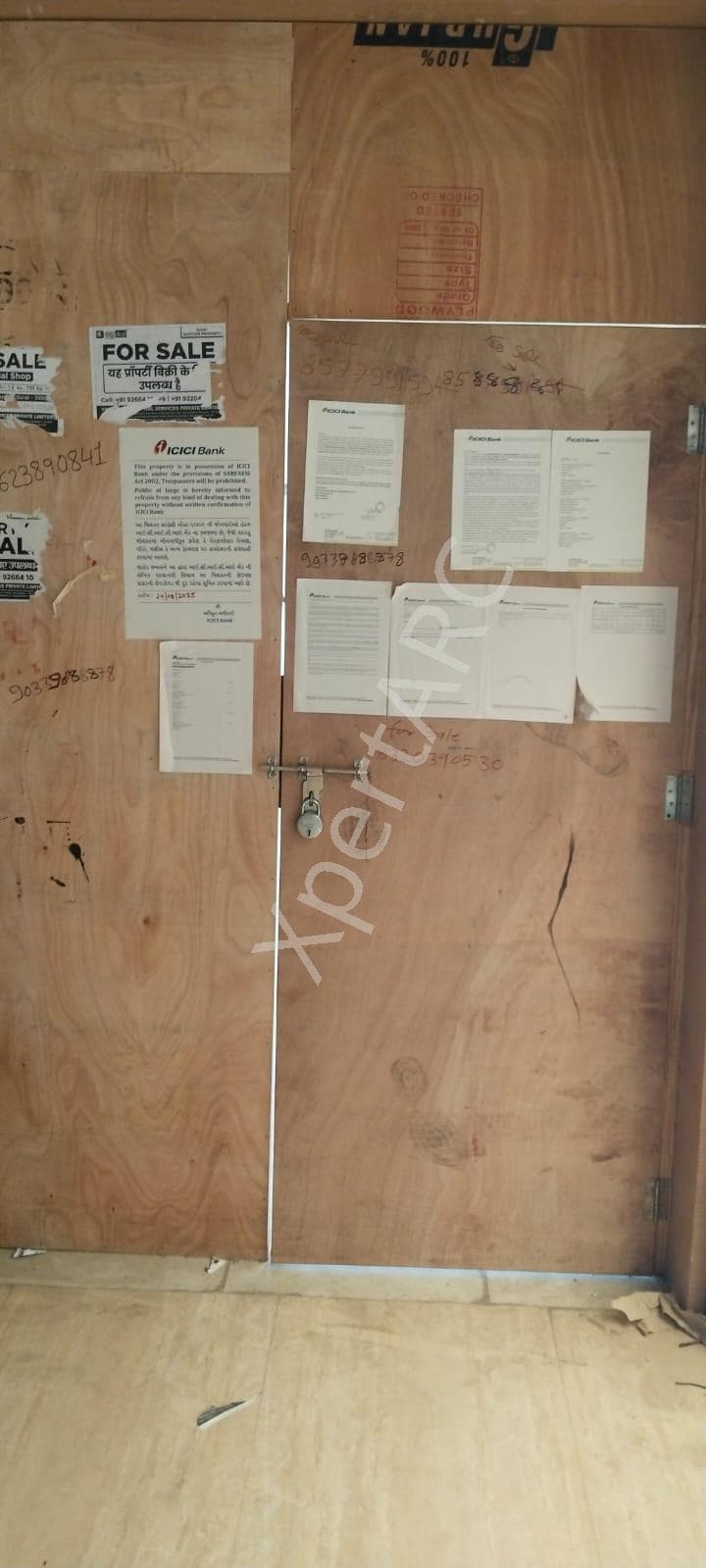 Property Photos 2