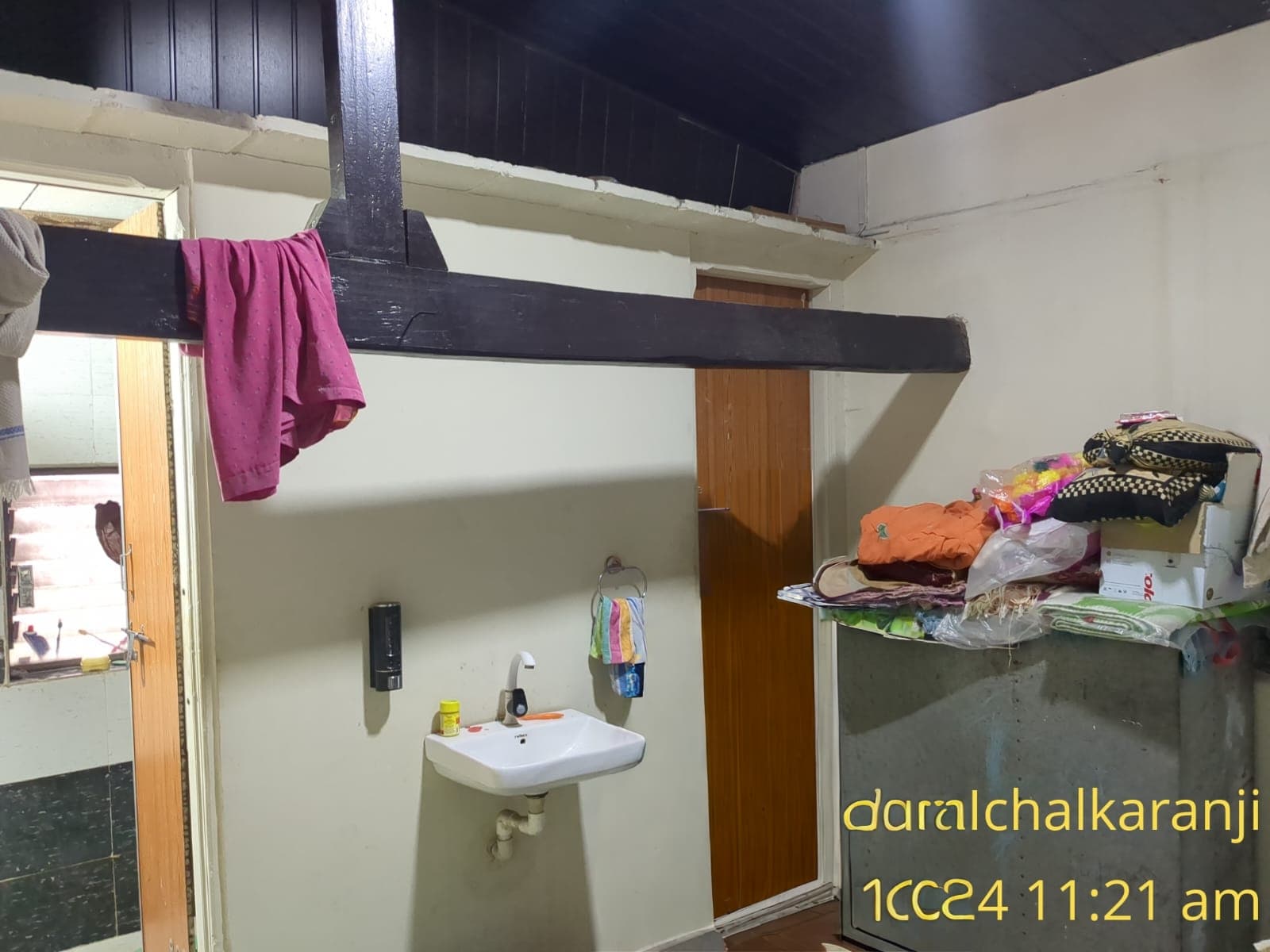 Property Photos 5