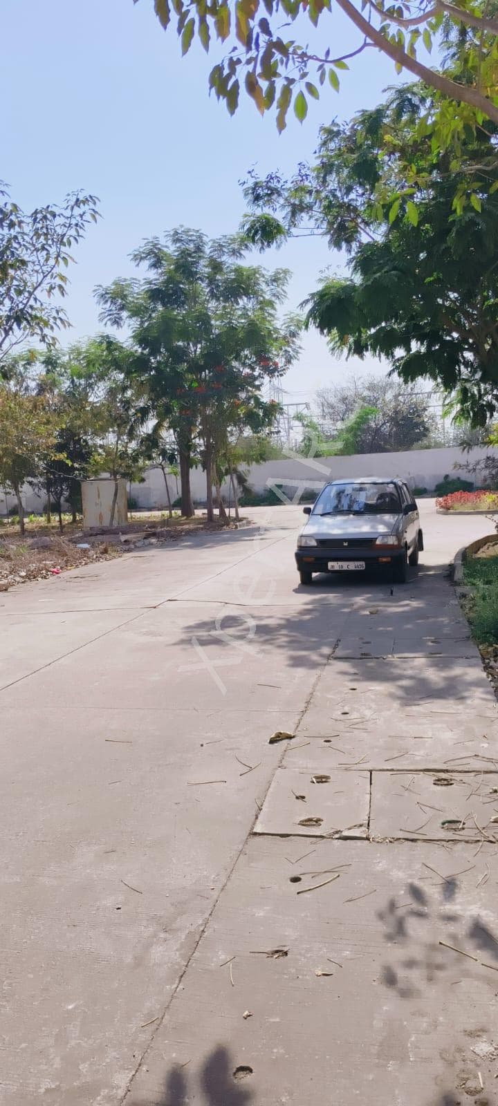 Property Photos 4