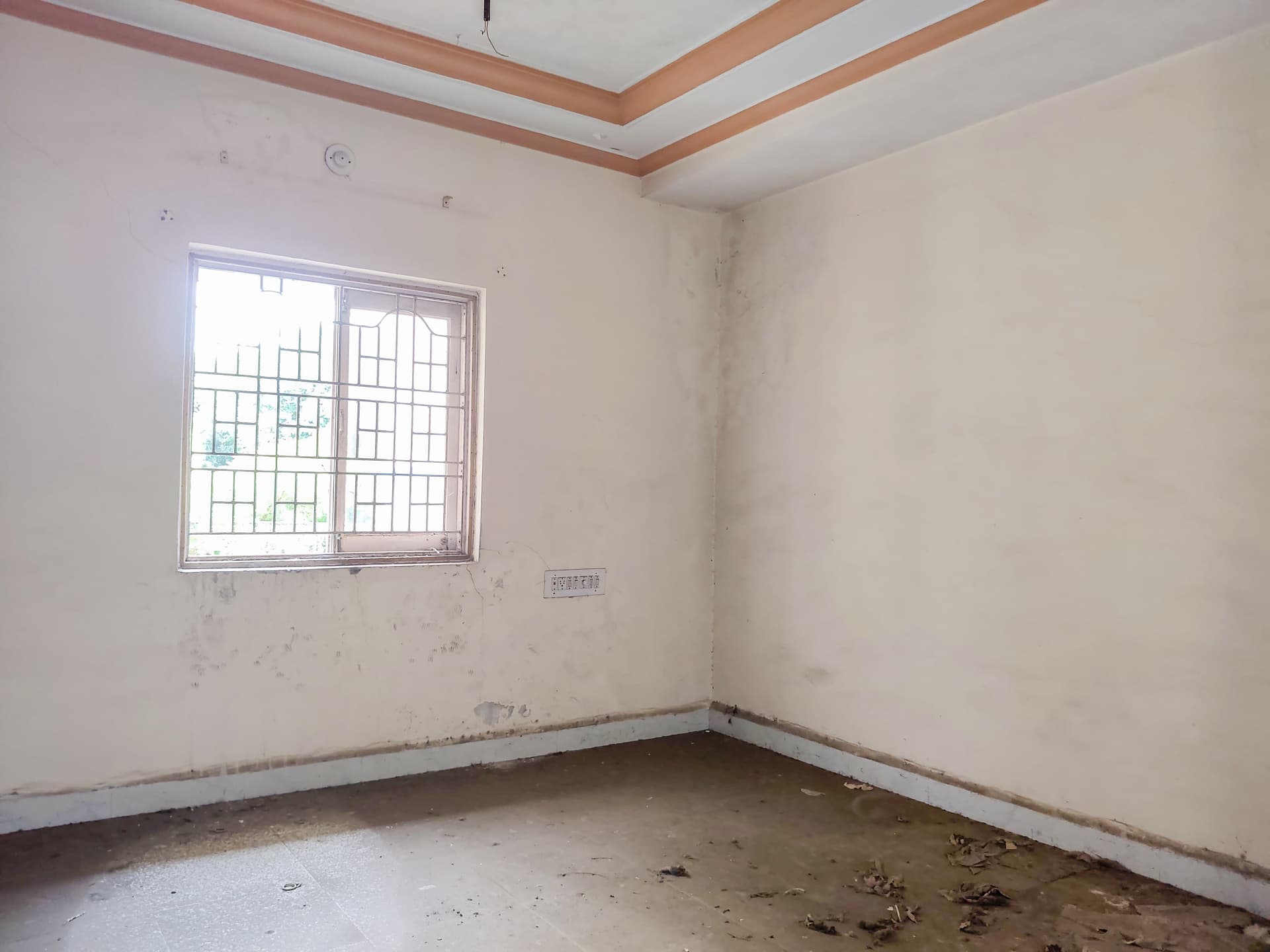 Property Photos 6