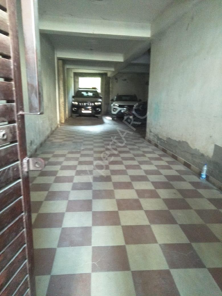 Property Photos 12
