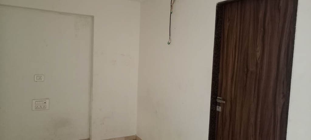 Property Photos 3