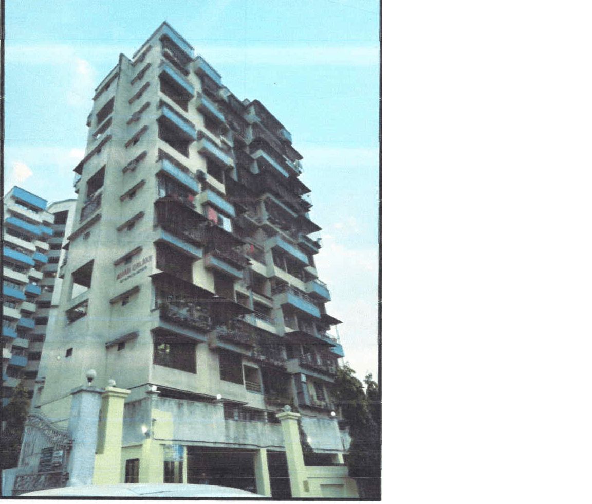 Property Photos 1
