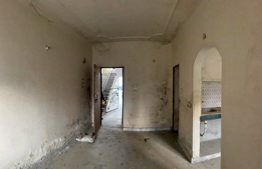 Property Photos 3