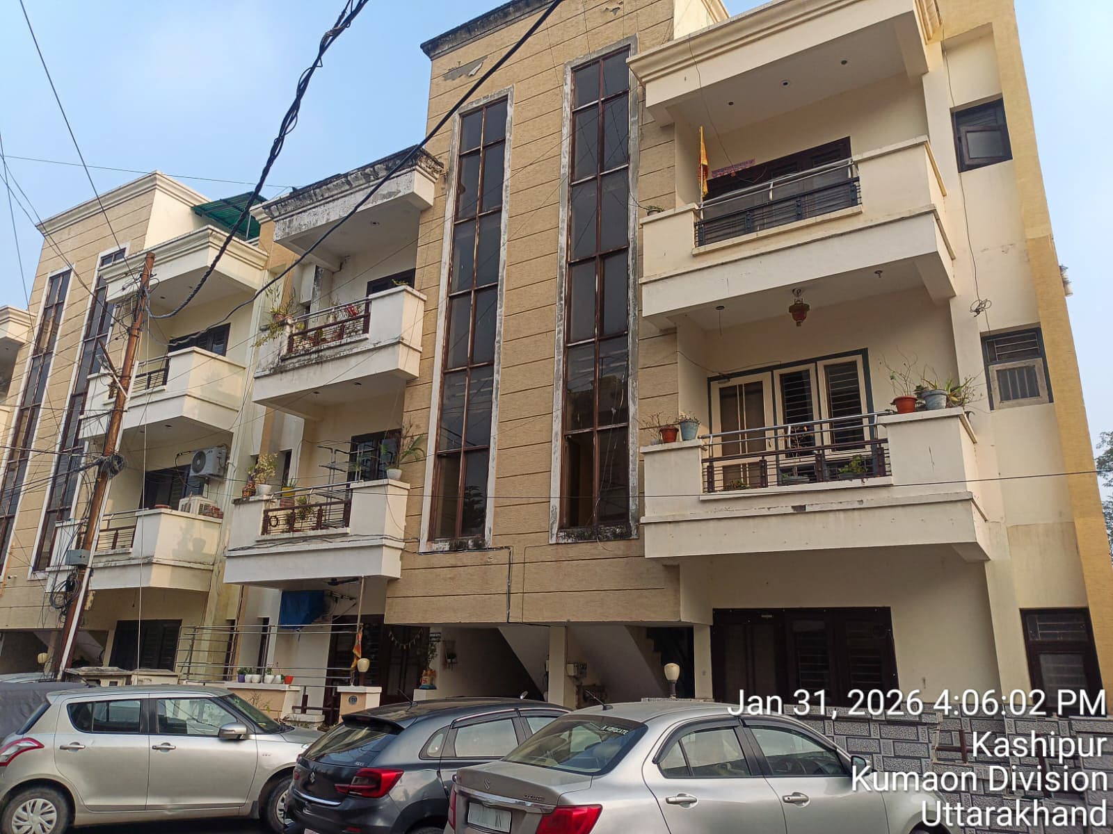Property Photos 2