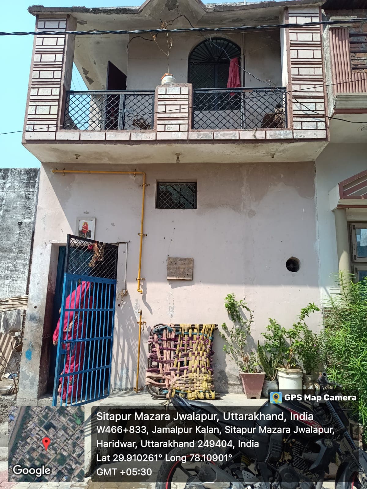 Property Photos 1