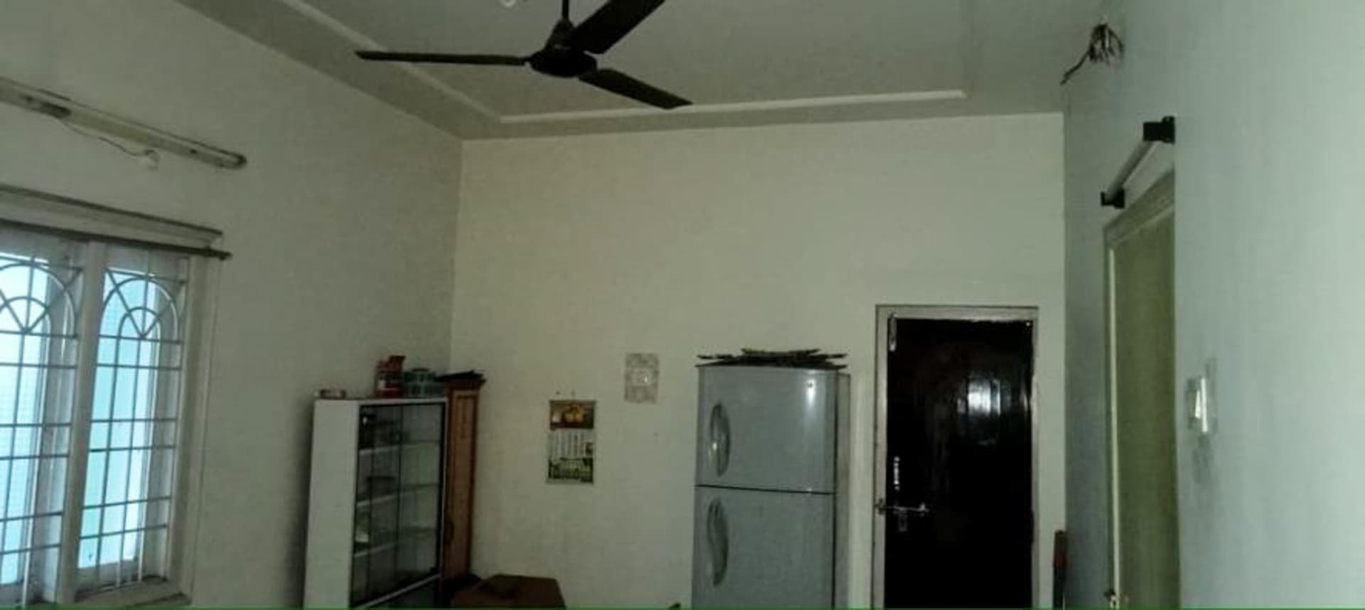 Property Photos 13