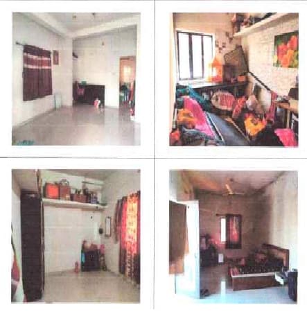 Property Photos 2