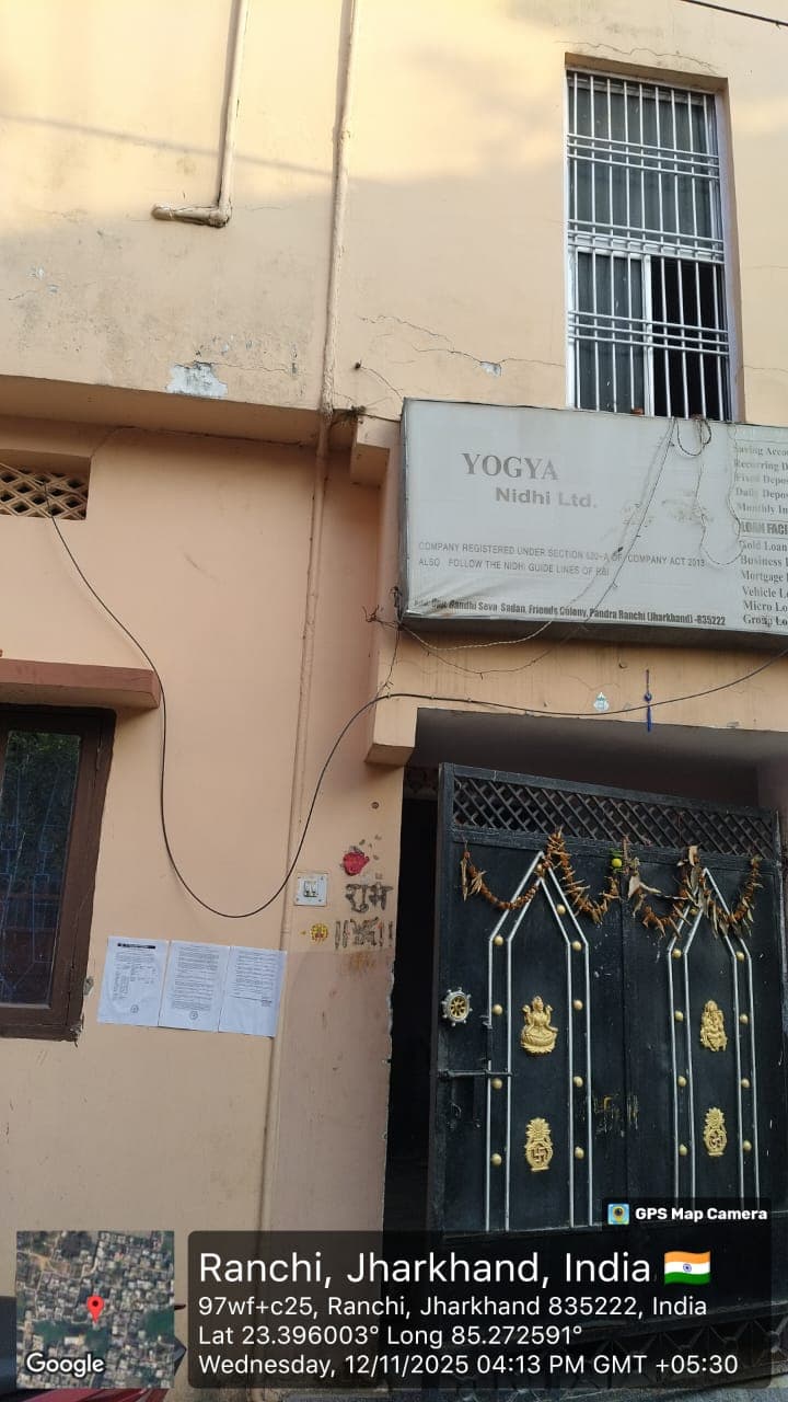 Property Photos 1
