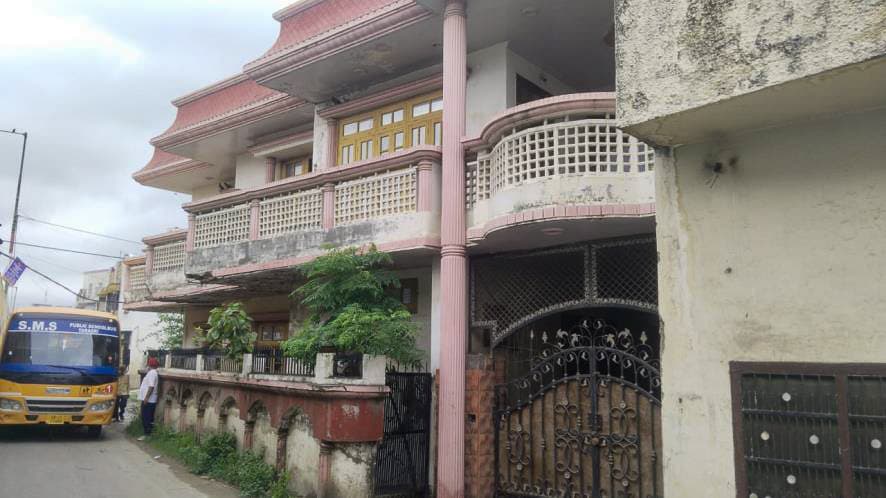 Property Photos 2