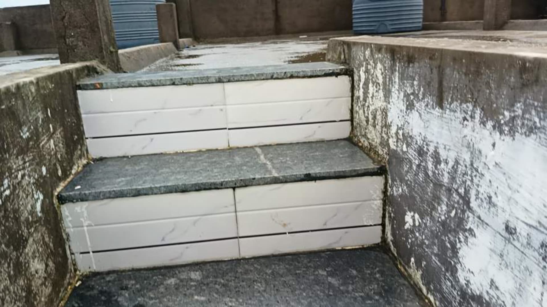 Property Photos 9