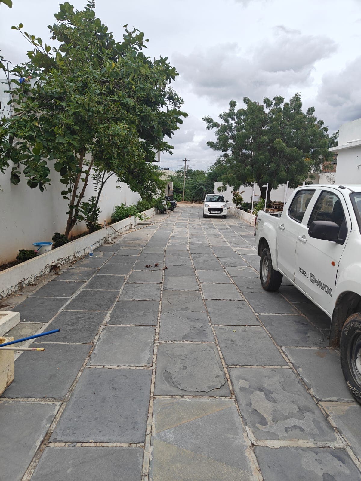 Property Photos 5
