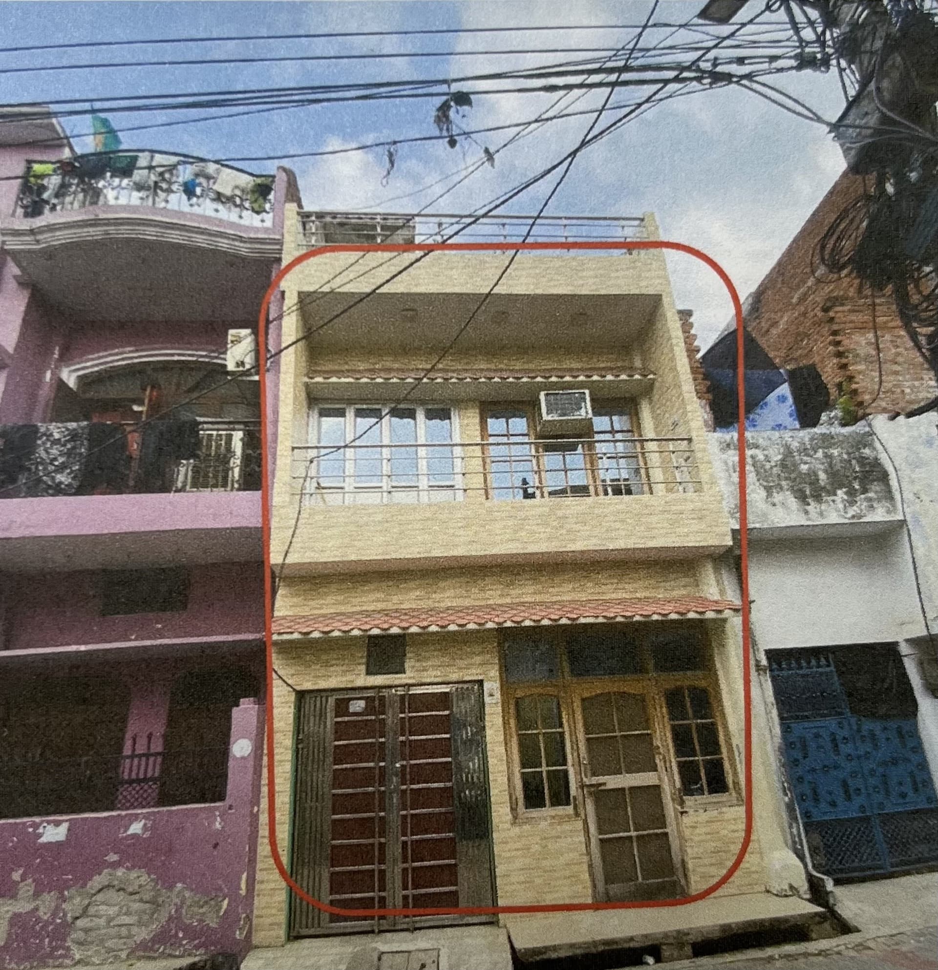 Property Photos 2