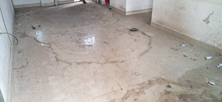 Property Photos 3