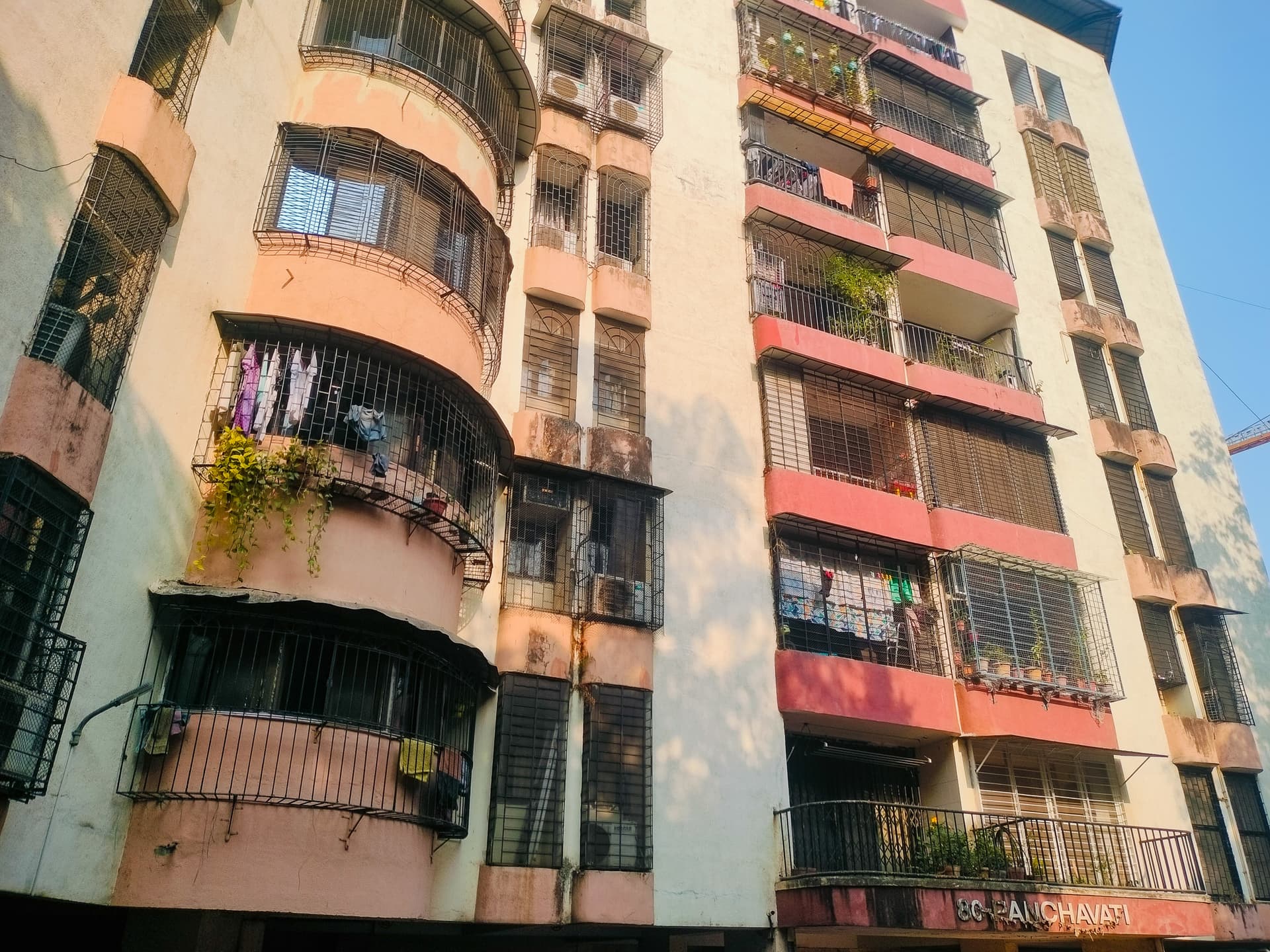 Property Photos 22