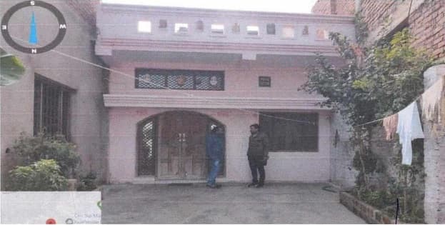Property Photos 4