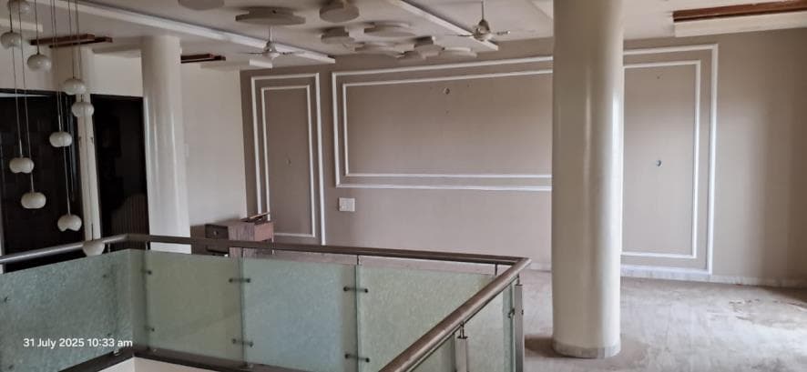 Property Photos 2