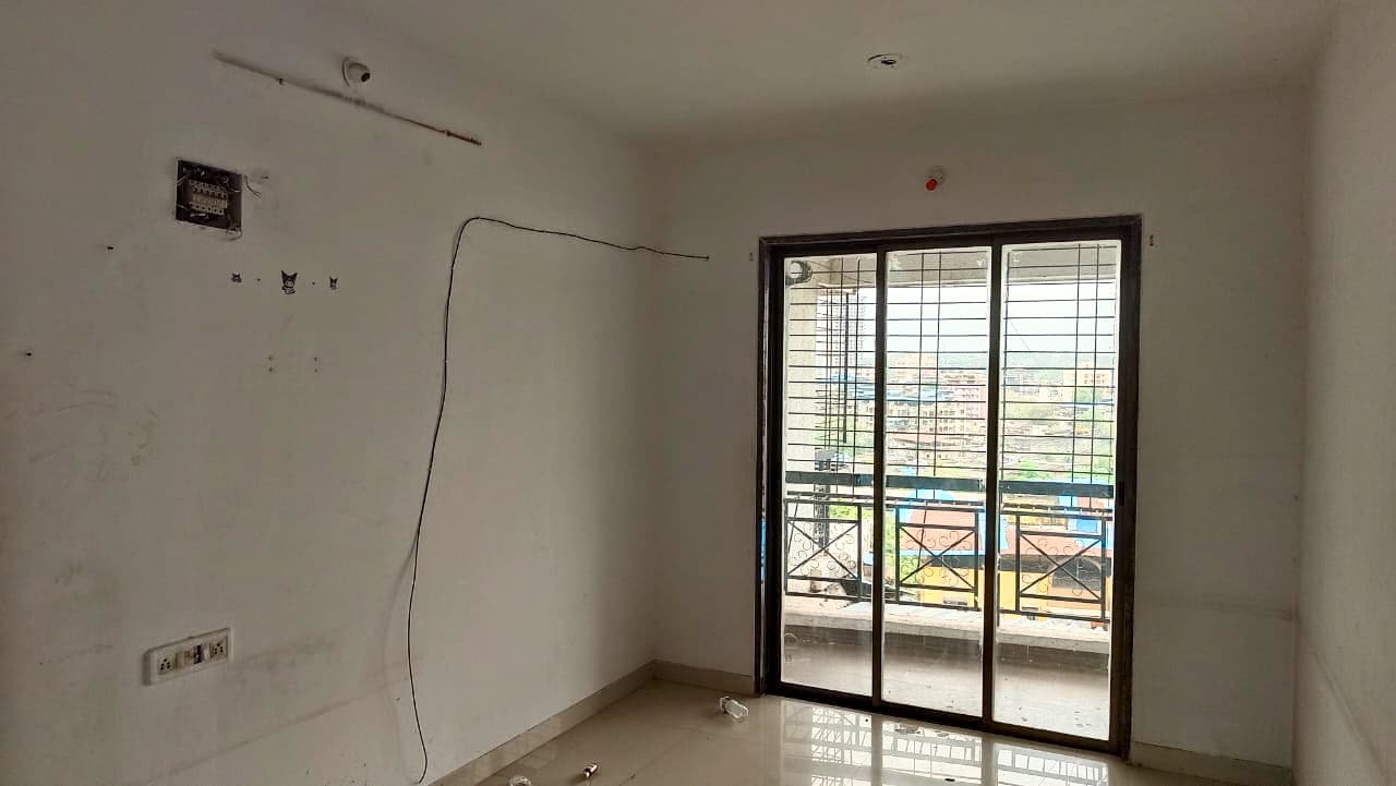 Property Photos 5