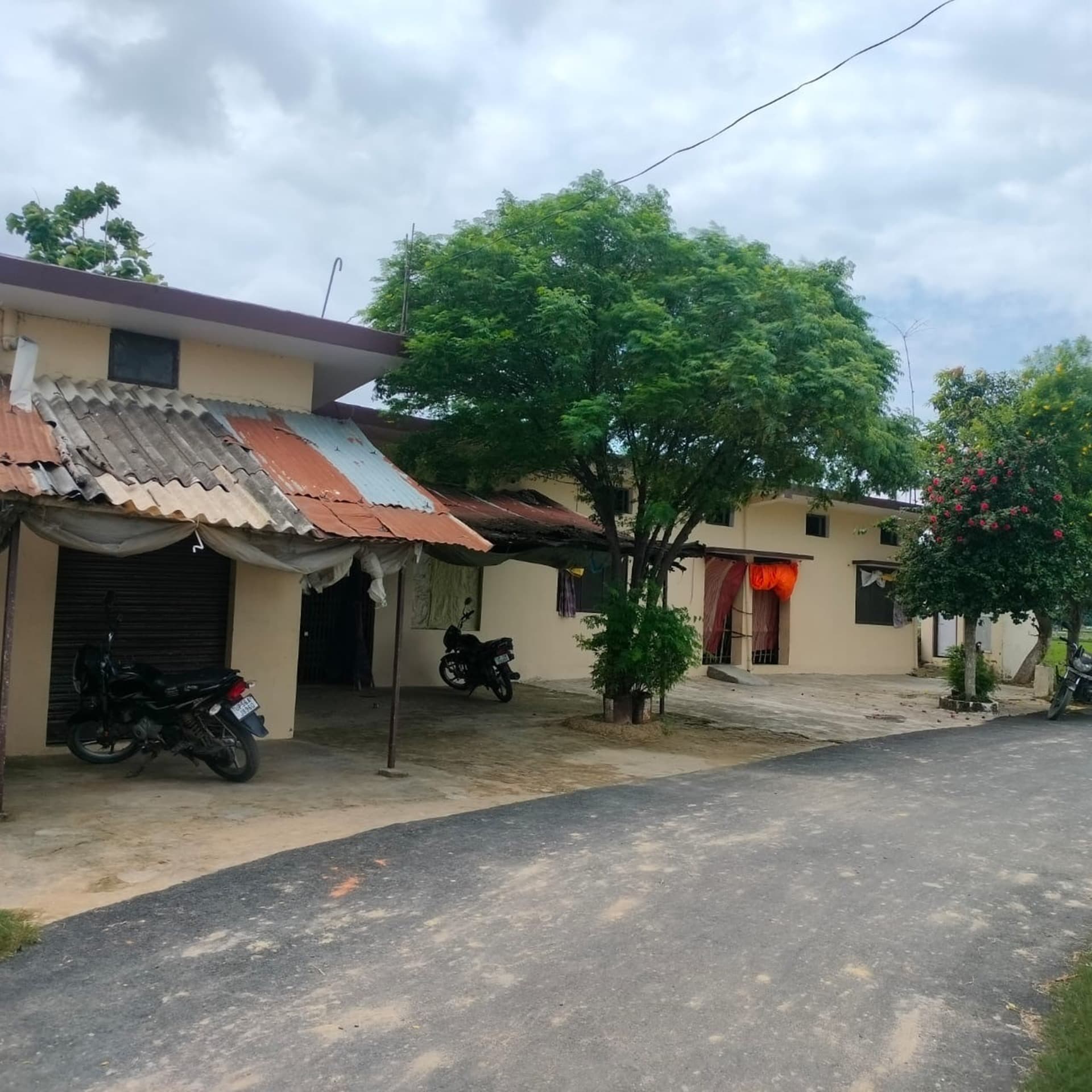 Property Photos 1