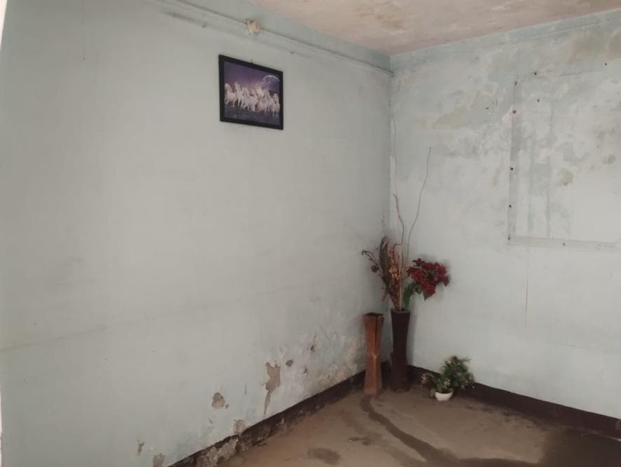 Property Photos 11