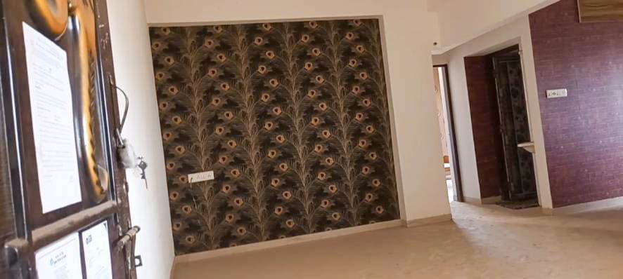 Property Photos 3