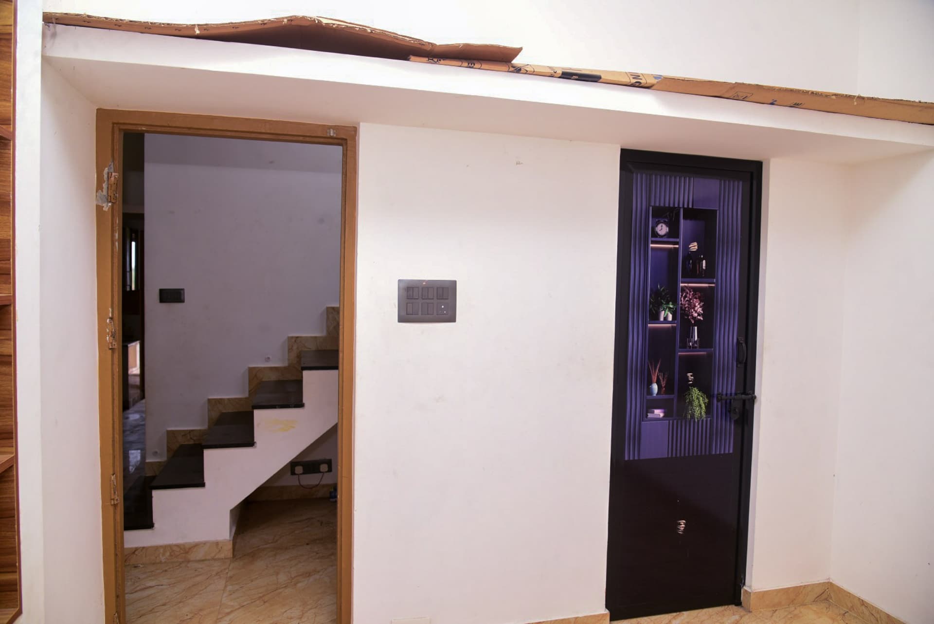 Property Photos 16