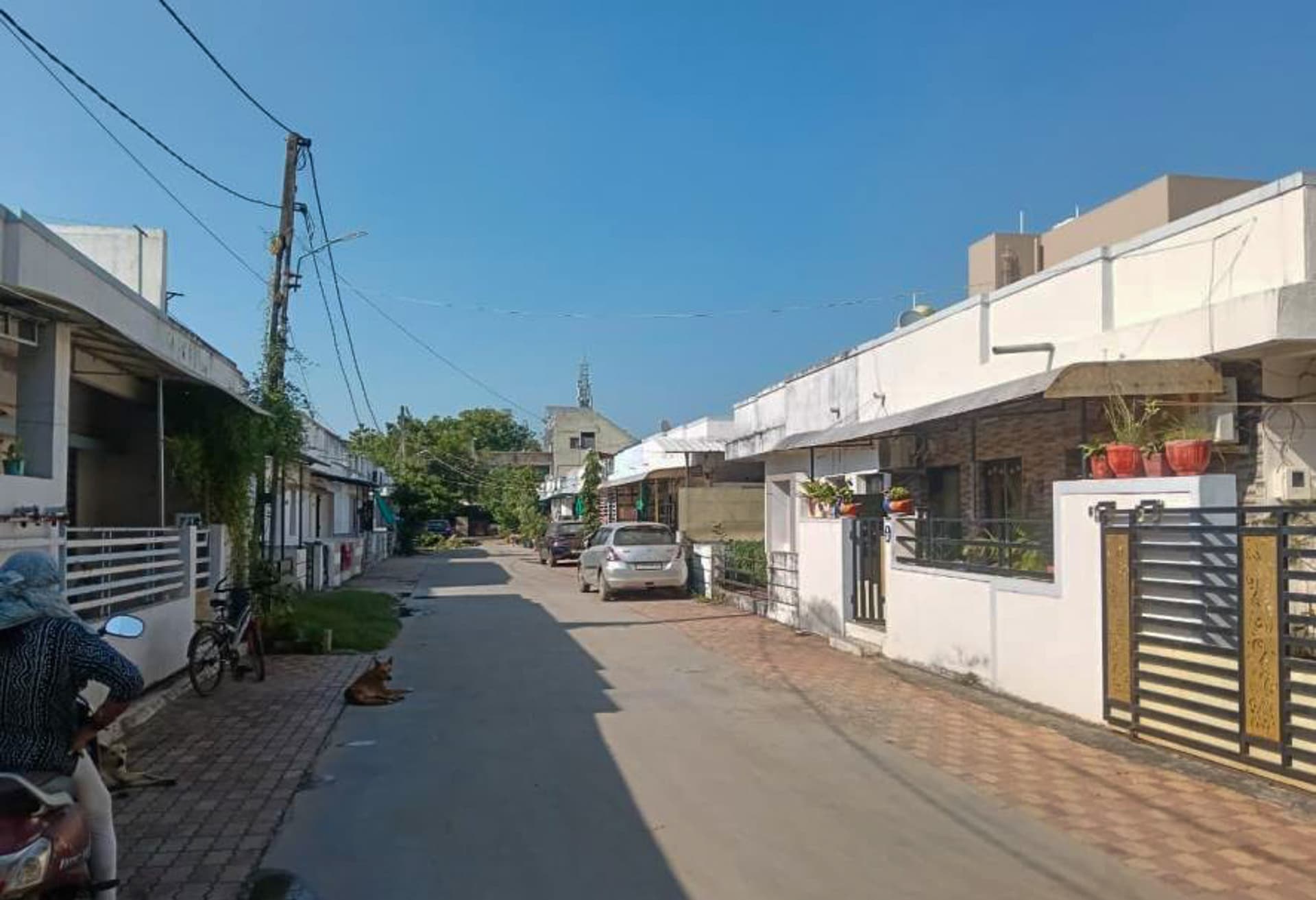 Property Photos 7