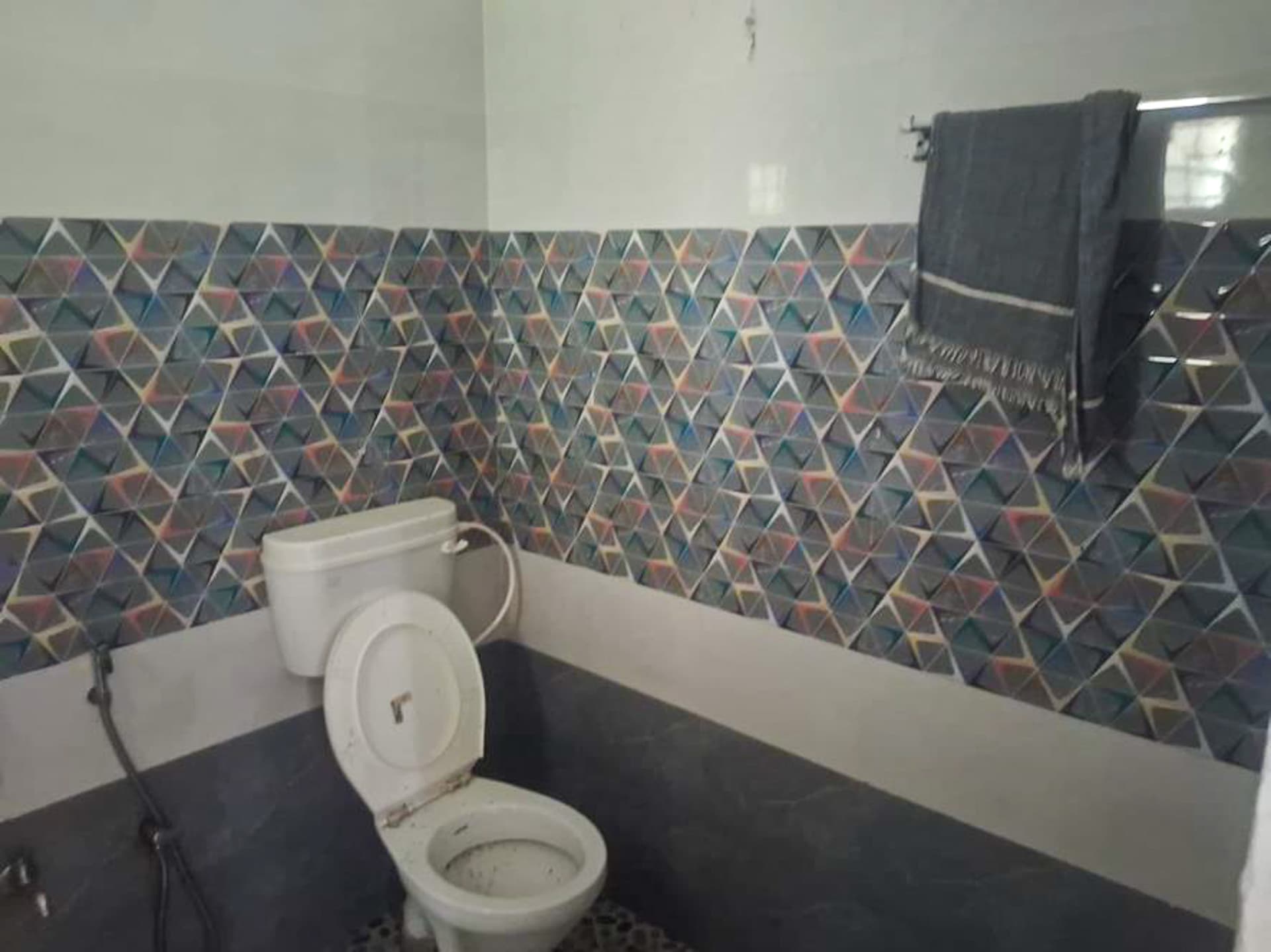 Property Photos 45