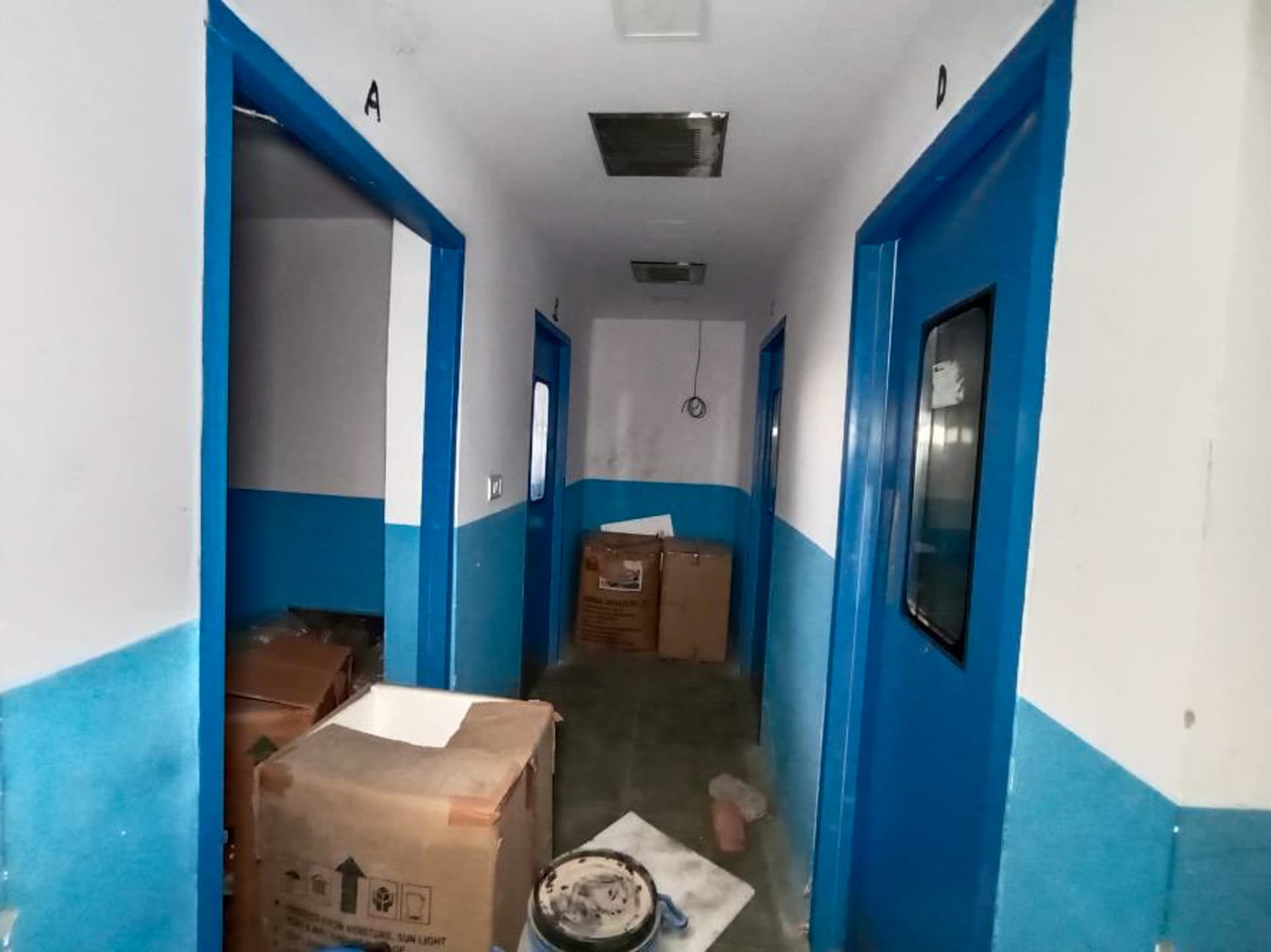 Property Photos 6