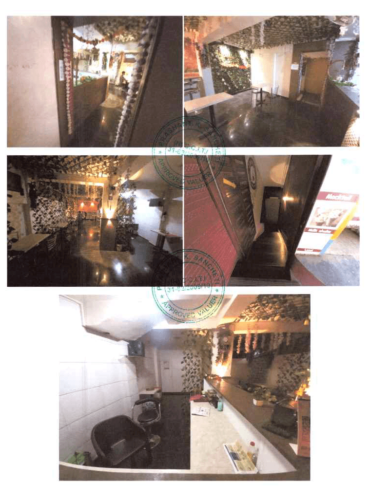 Property Photos 2