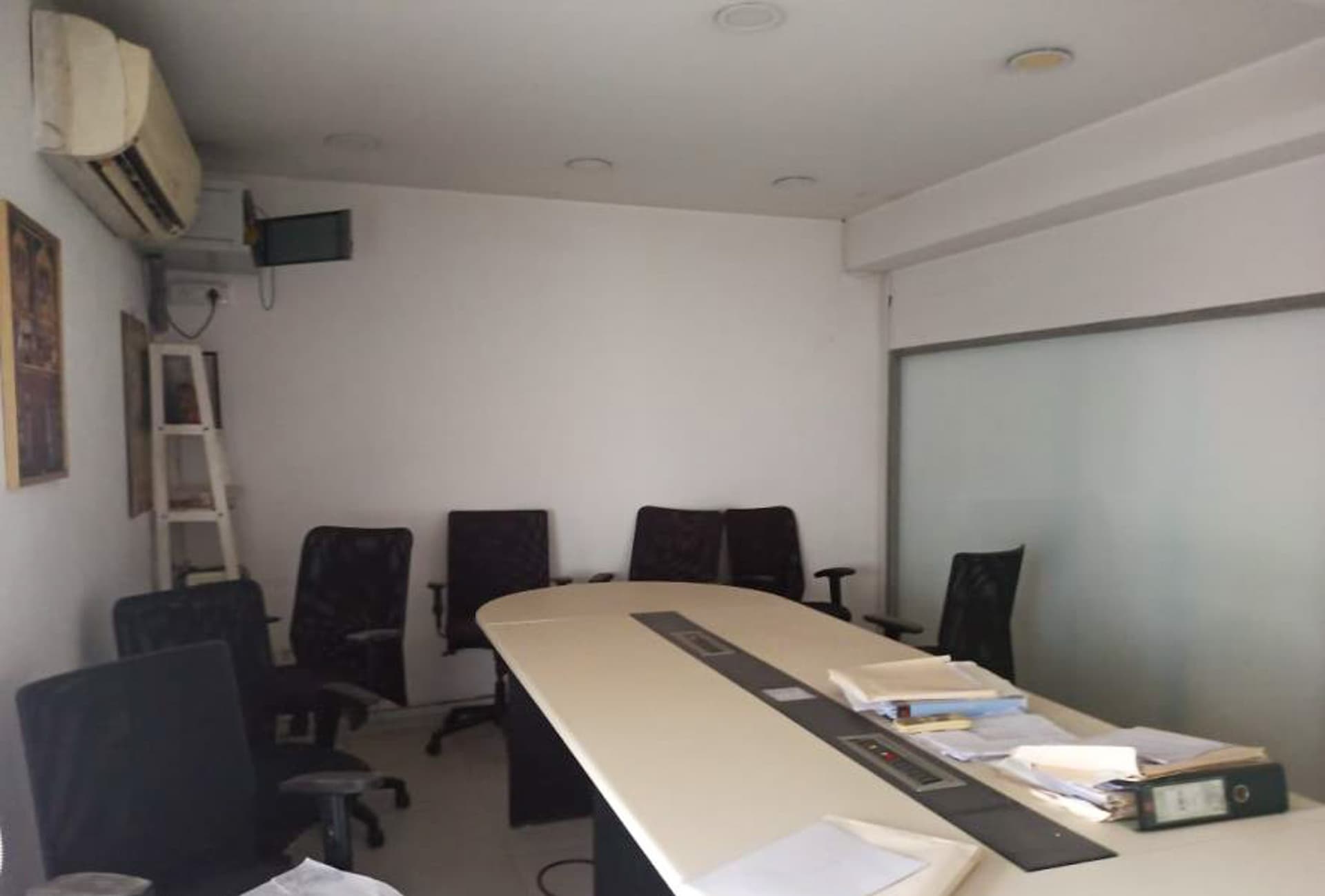 Property Photos 6