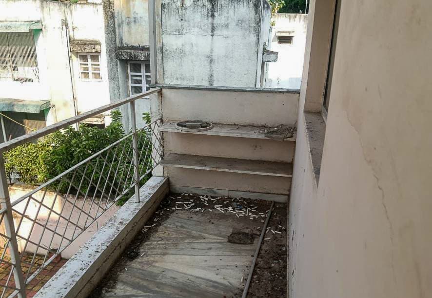 Property Photos 29