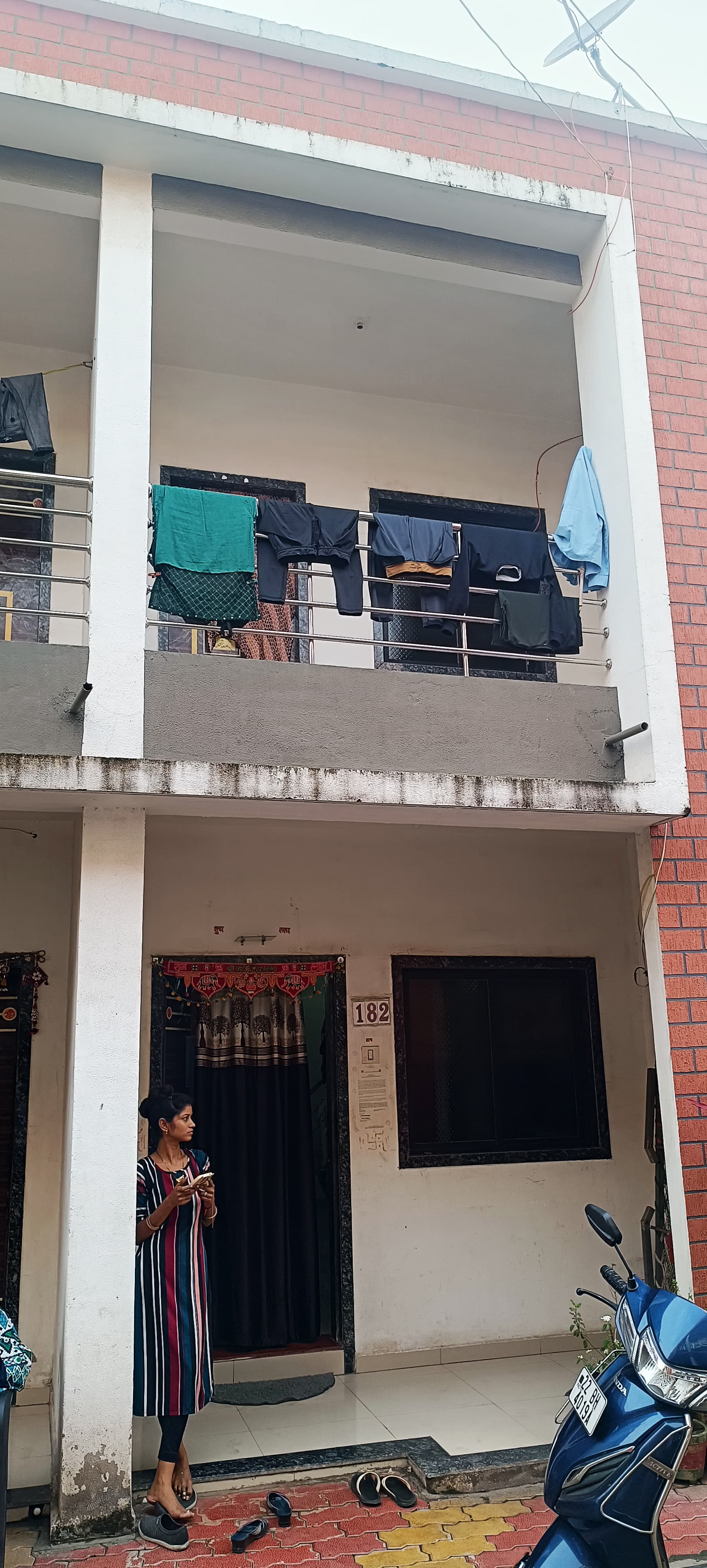 Property Photos 3