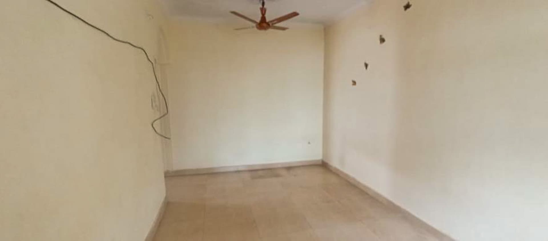 Property Photos 15
