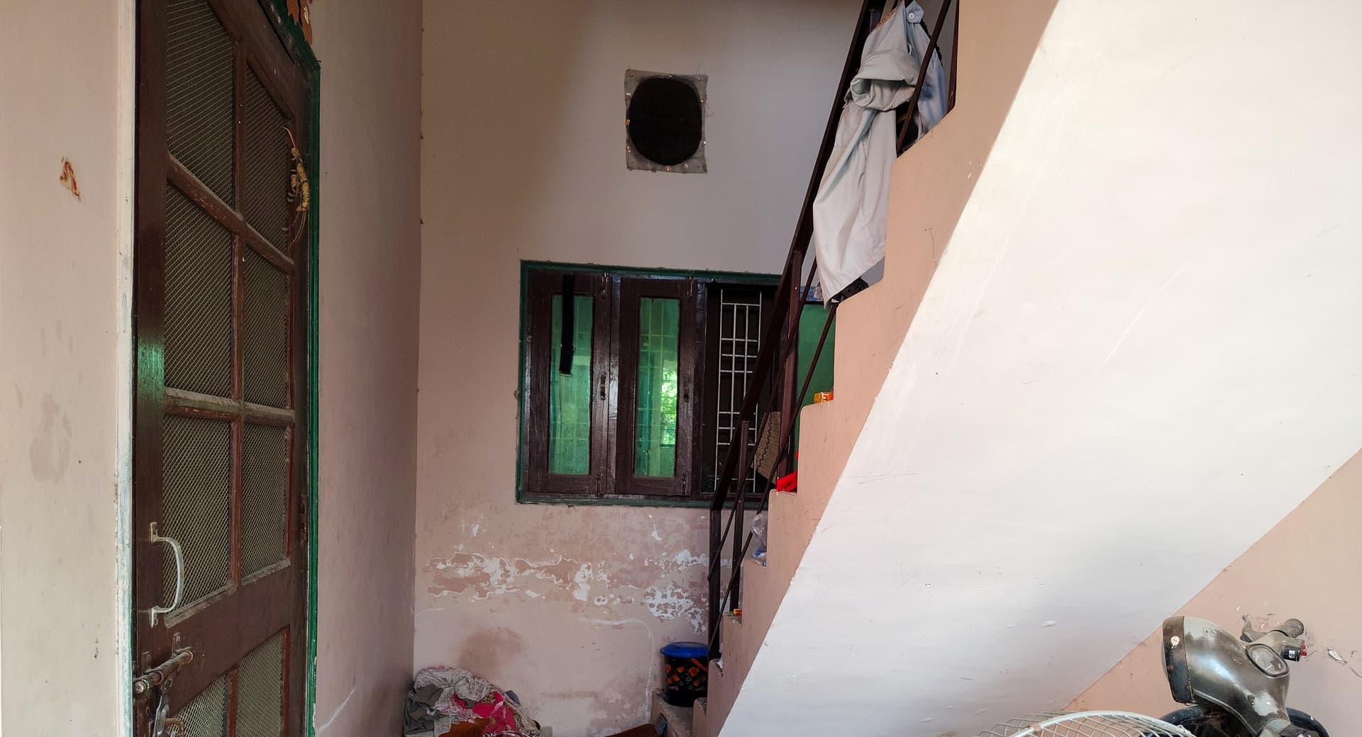Property Photos 5