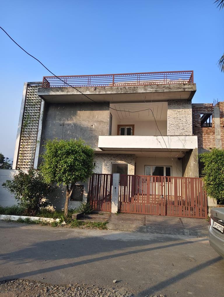 Property Photos 1