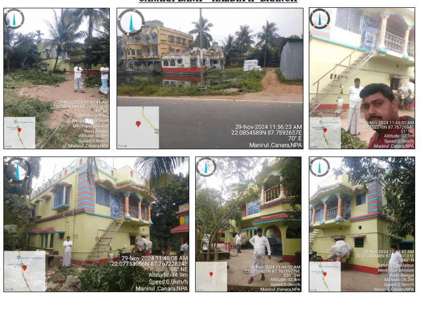 Property Photos 1