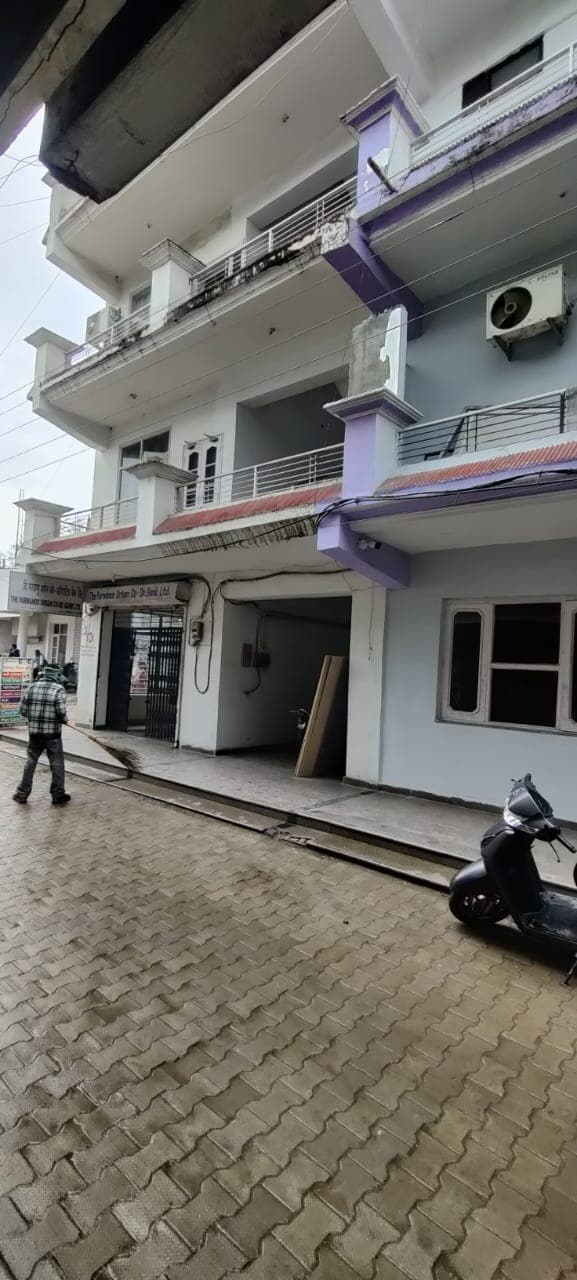Property Photos 1