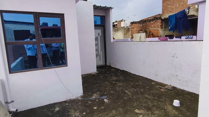Property Photos 35