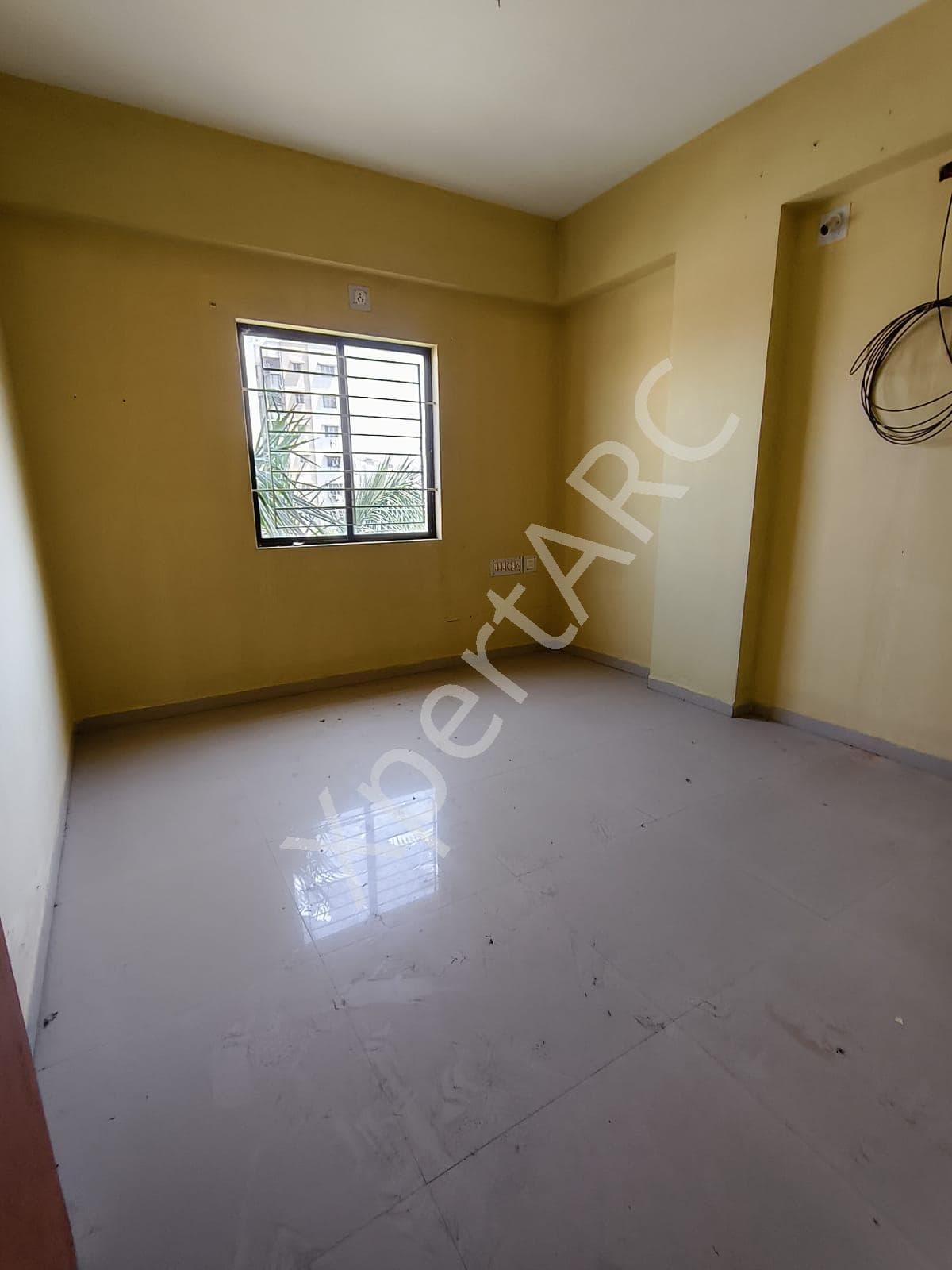 Property Photos 22